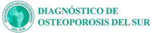 Diagnostico Osteoporosis del sur